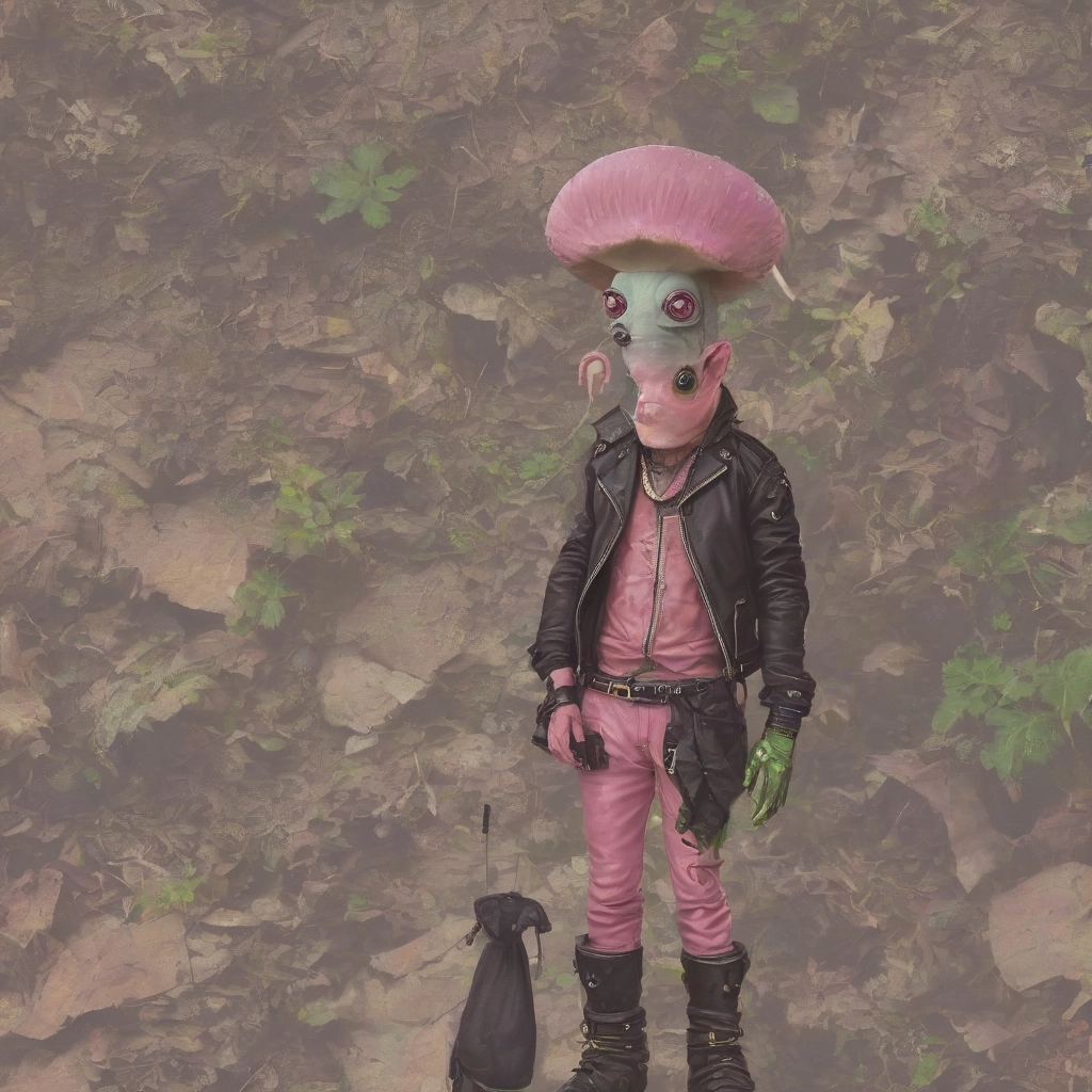 Pao mise en page internet vidéo illustration 3d serveur IA générative AI freelance paris studio de création magazines DY0NLGV0